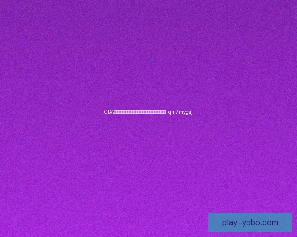 CBA积分榜风云突变上海狂胜辽宁连败广州排名下滑_qm7mygaj